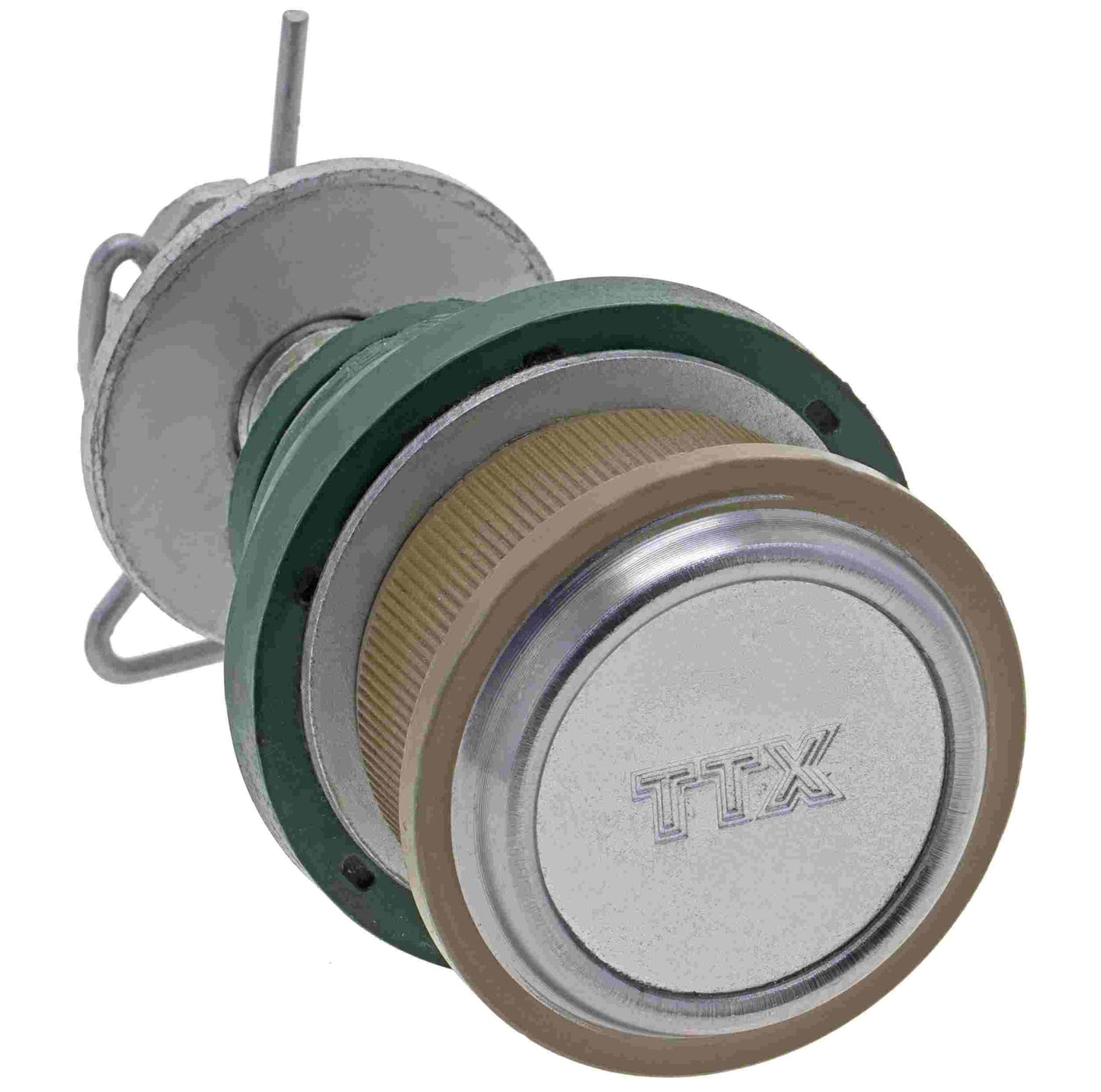 Mevotech TTX Suspension Ball Joint TXK8687