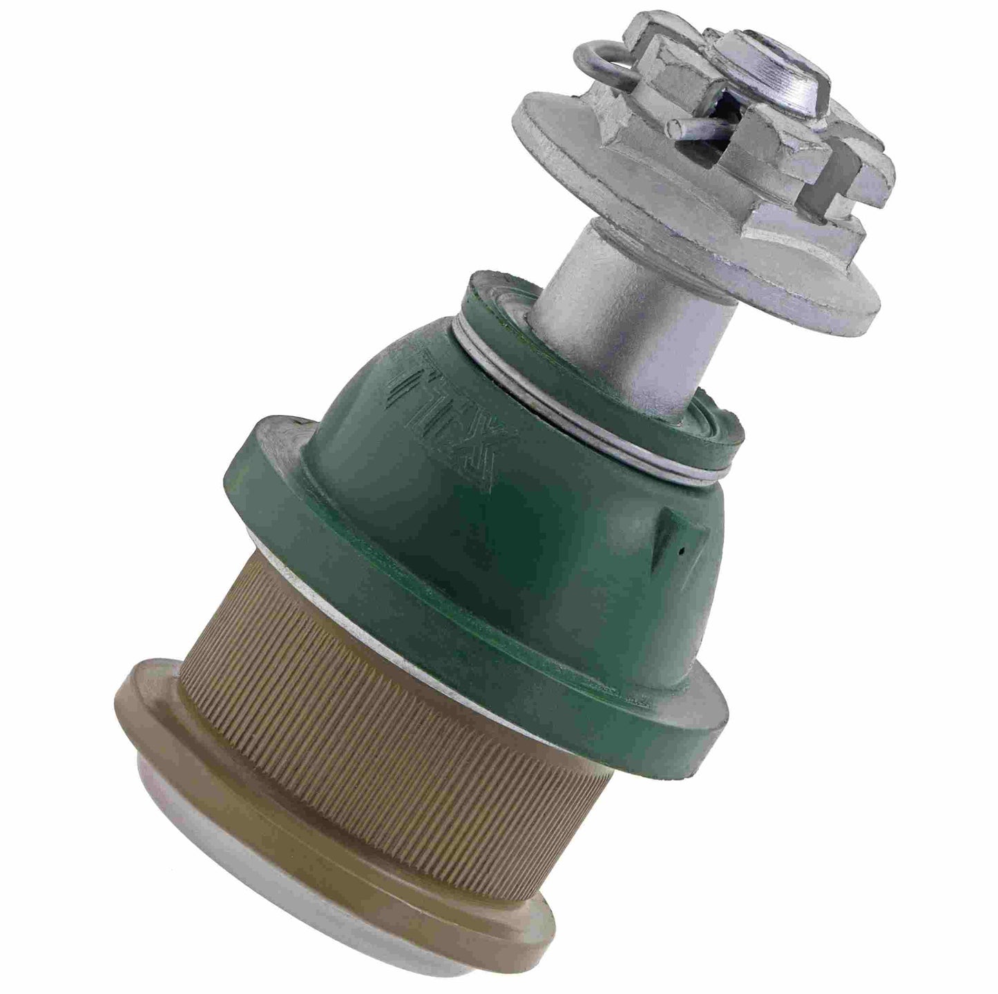 Mevotech TTX Suspension Ball Joint TXK8687