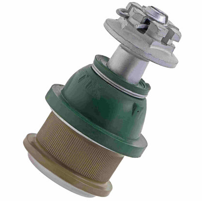 Mevotech TTX Suspension Ball Joint TXK8687