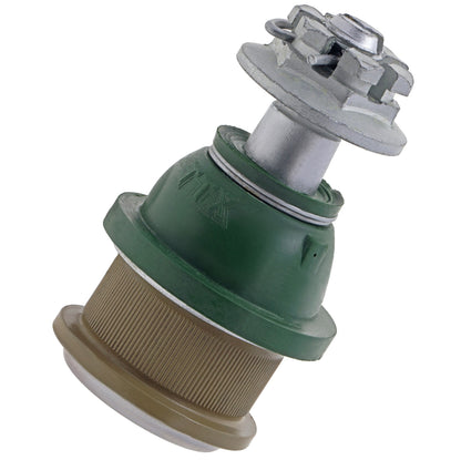 Mevotech TTX Suspension Ball Joint TXK8687