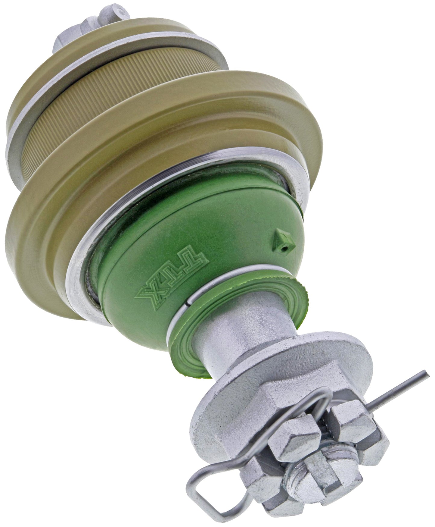 Mevotech TTX Suspension Ball Joint TXK8695T
