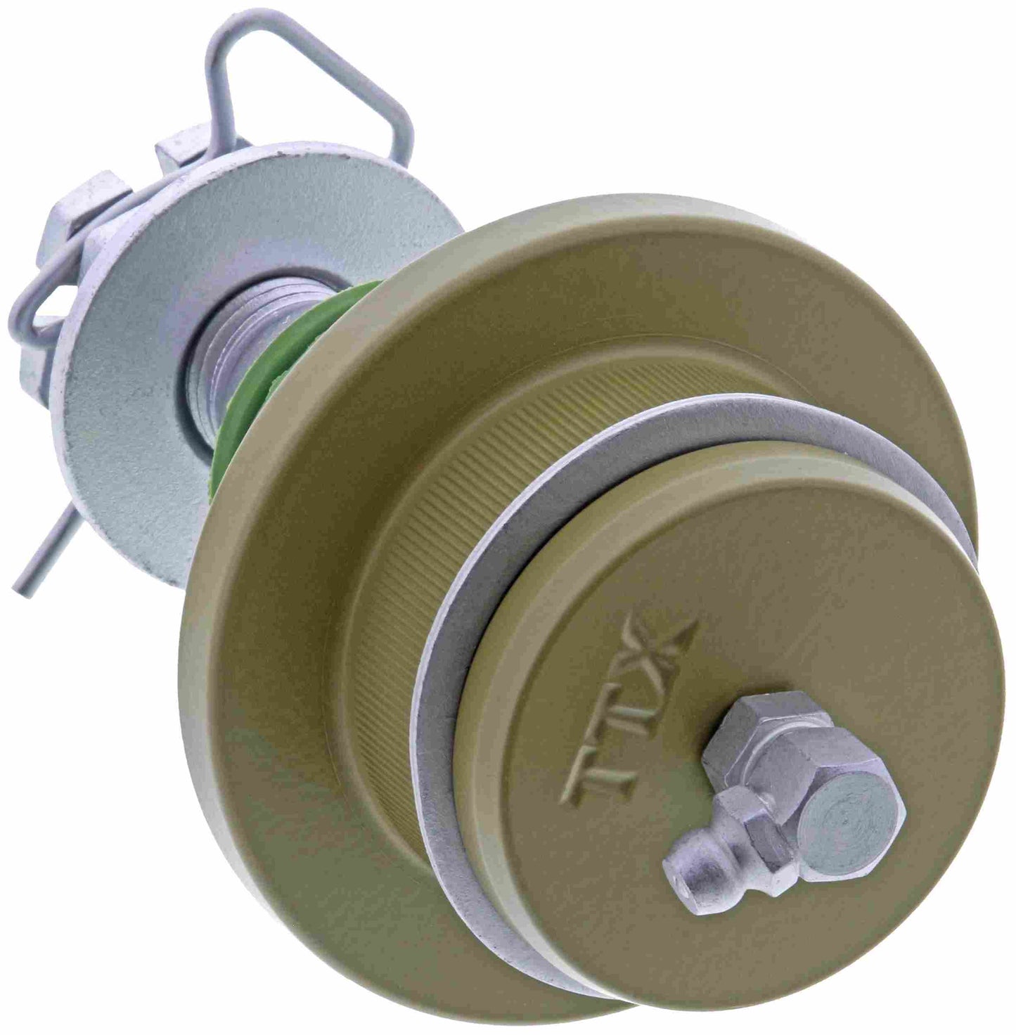 Mevotech TTX Suspension Ball Joint TXK8695T