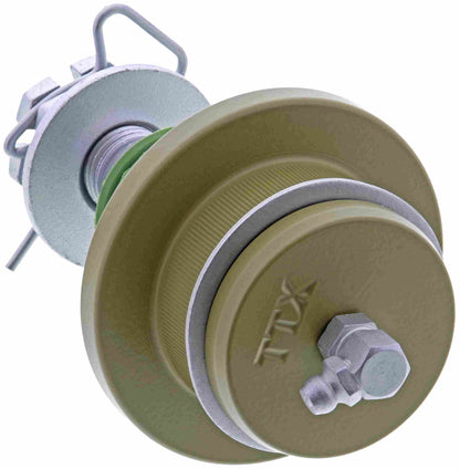 Mevotech TTX Suspension Ball Joint TXK8695T