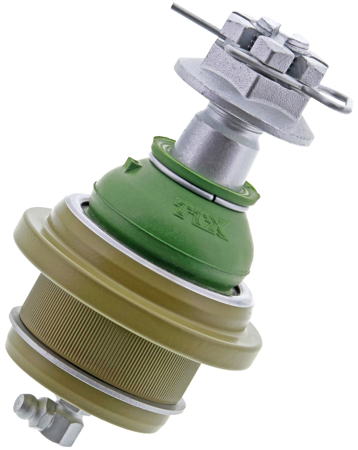 Mevotech TTX Suspension Ball Joint TXK8695T
