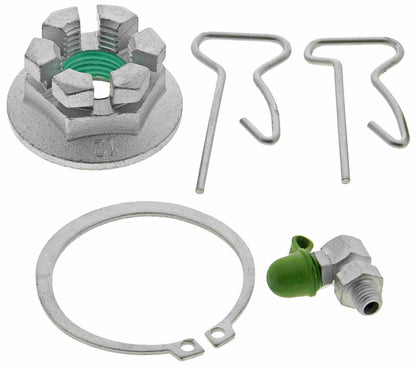 Mevotech TTX Suspension Ball Joint TXK8695T