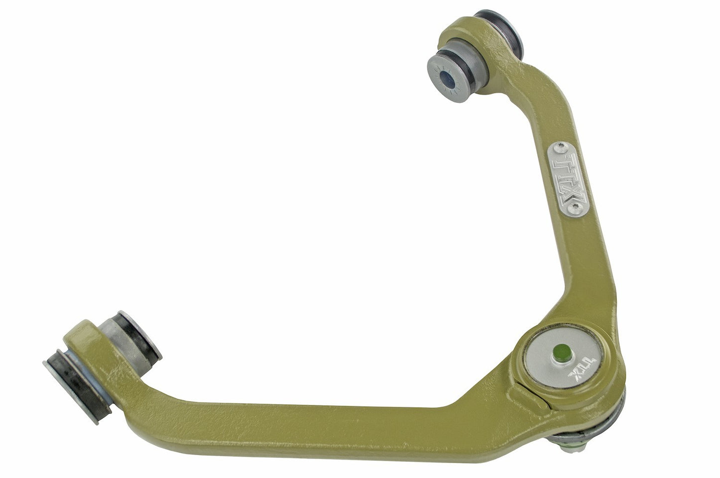 Mevotech TXK8708T