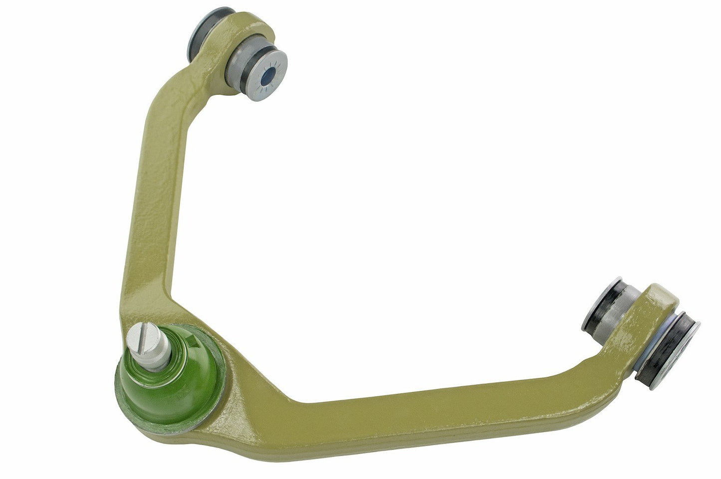 Mevotech TXK8708T