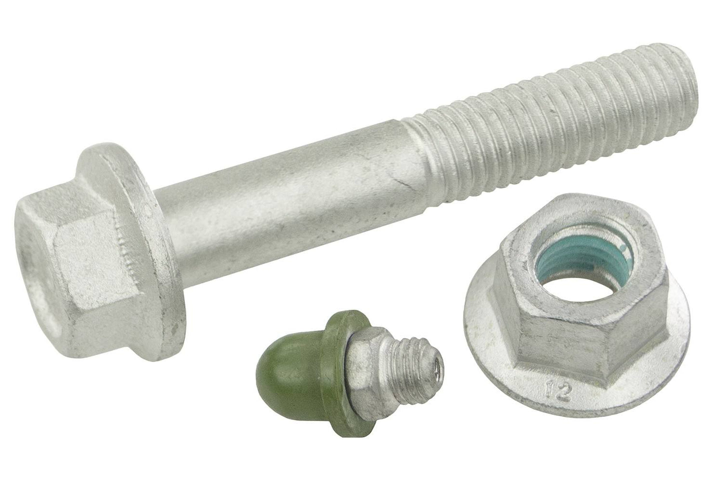 Mevotech TXK8708T
