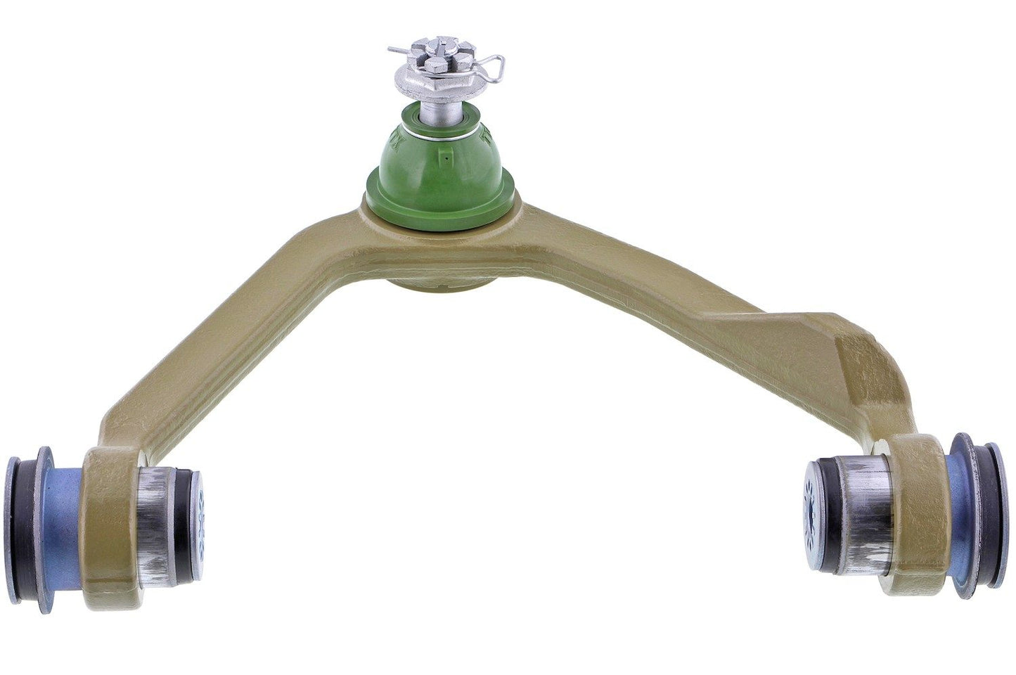 Mevotech TXK8722T