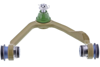 Mevotech TXK8722T