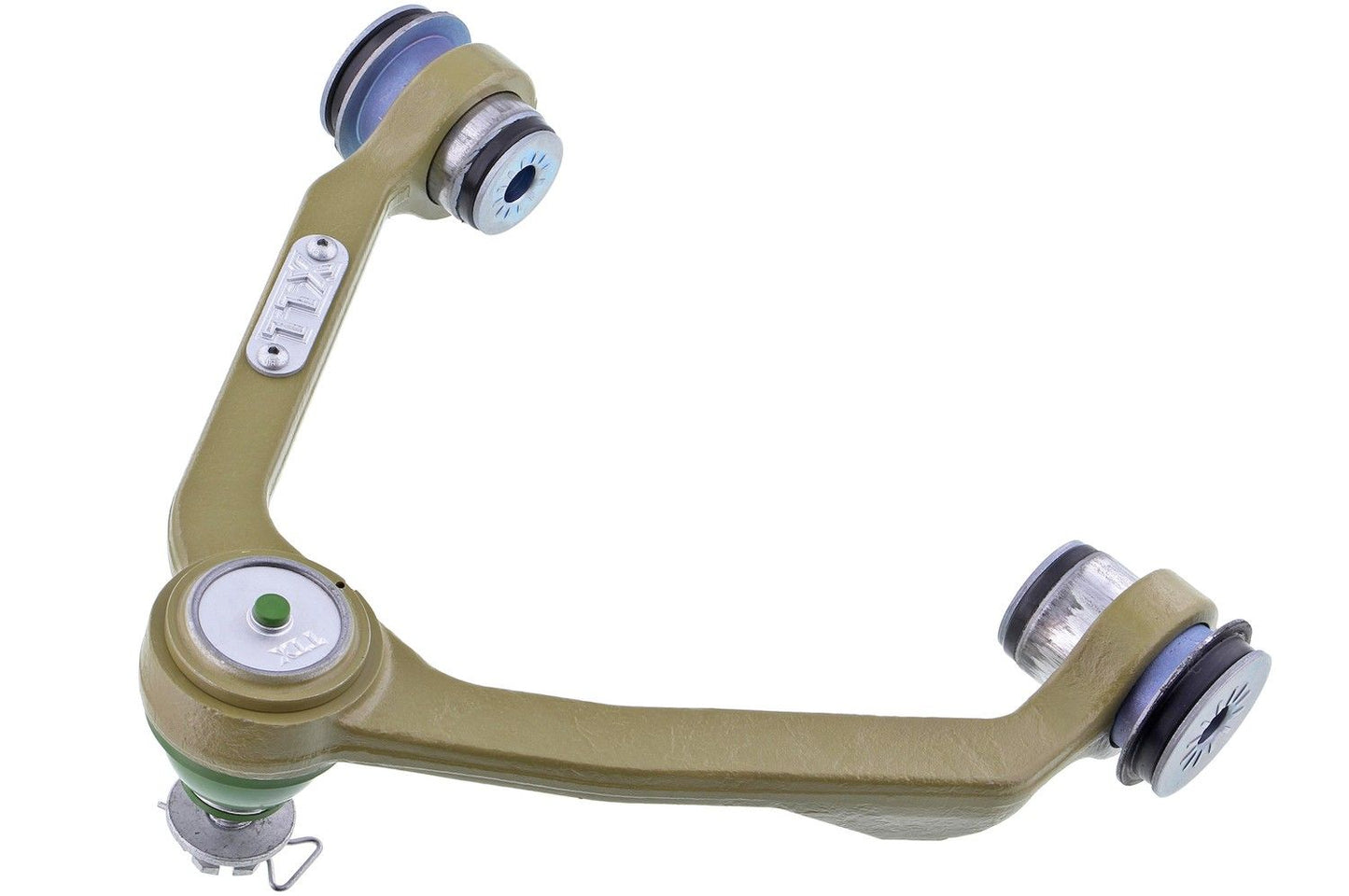 Mevotech TXK8722T