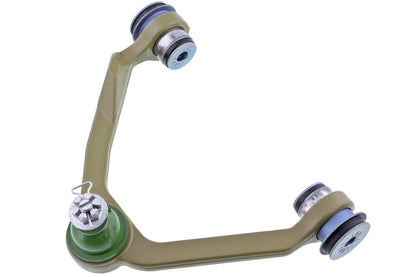 Mevotech TXK8722T