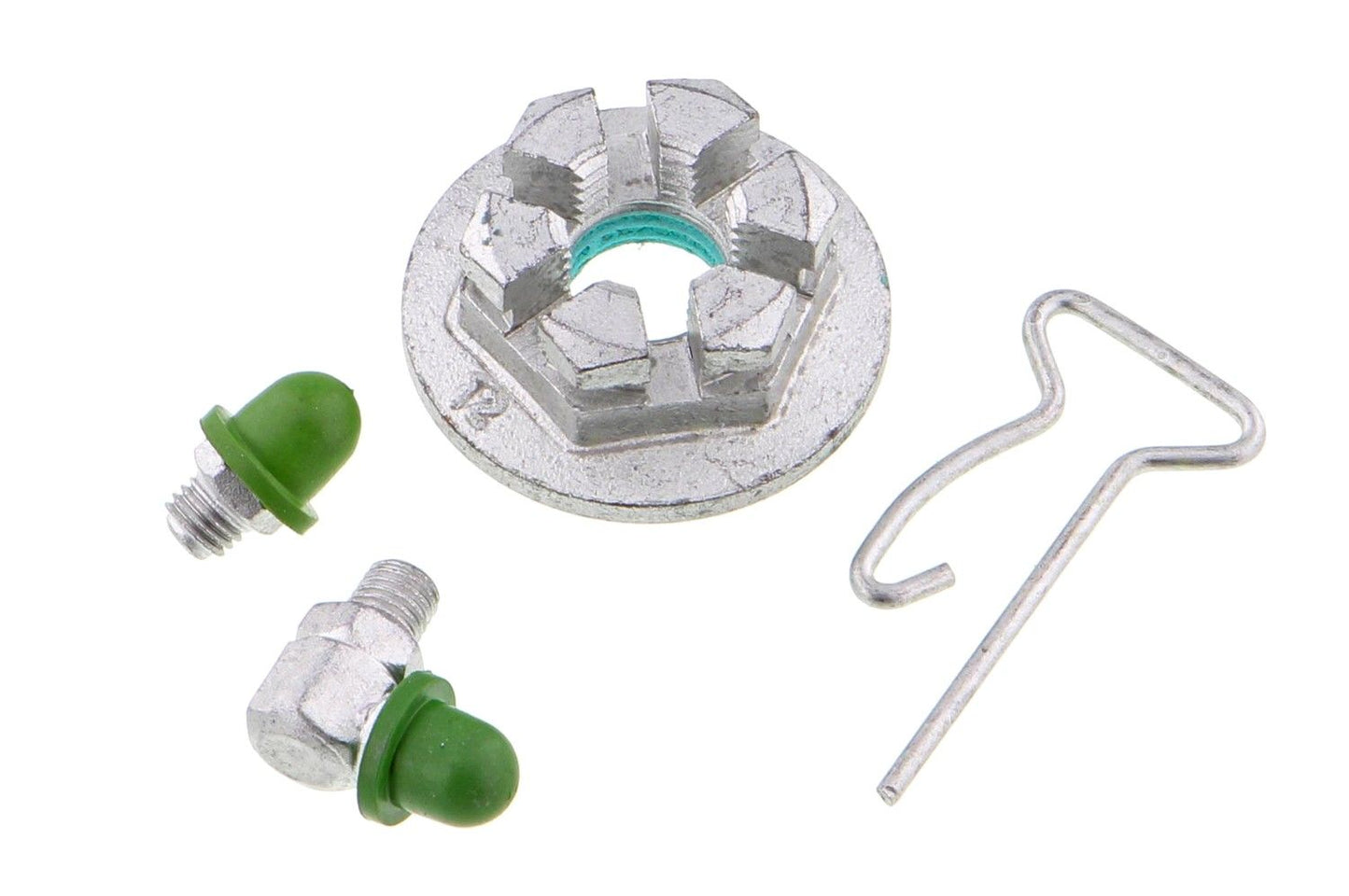Mevotech TXK8722T