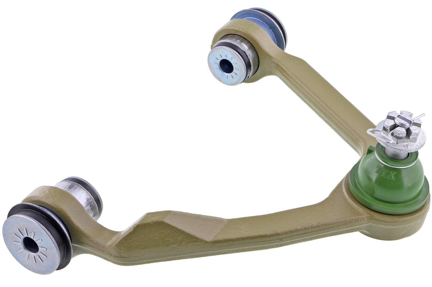 Mevotech TXK8722T
