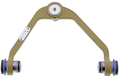 Mevotech TXK8726T