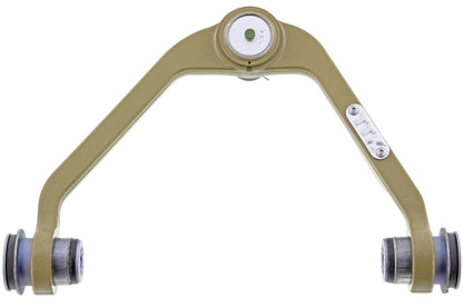Mevotech TXK8728T
