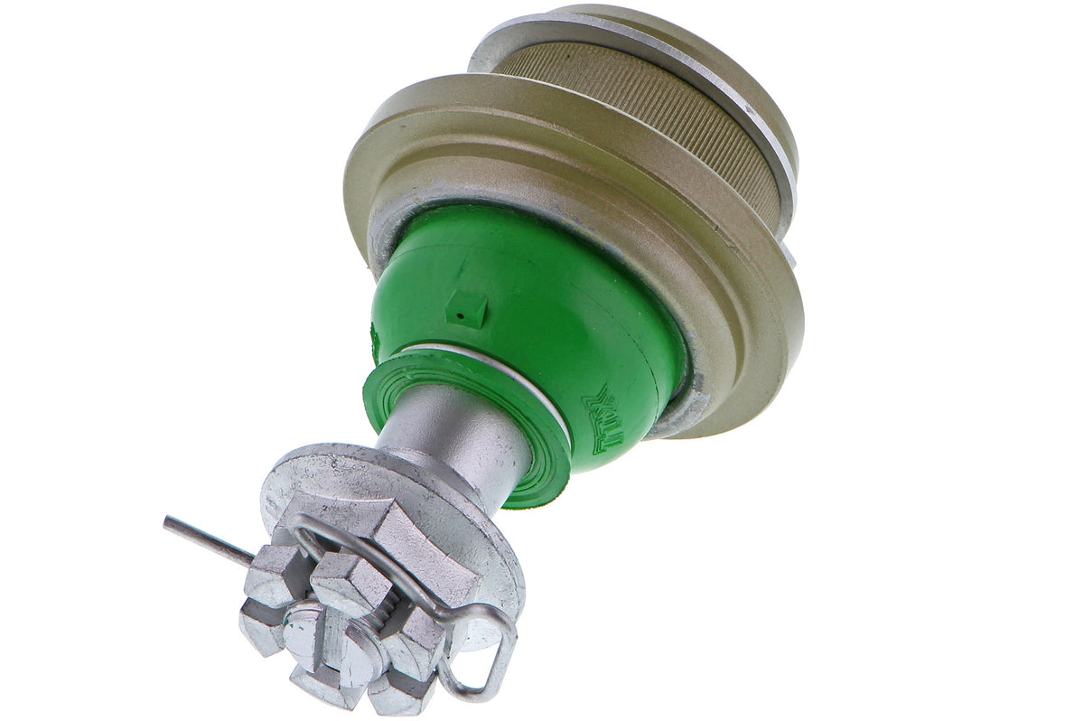 Mevotech TTX Suspension Ball Joint TXK8771T
