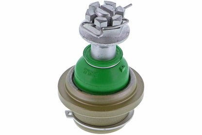 Mevotech TTX Suspension Ball Joint TXK8771T