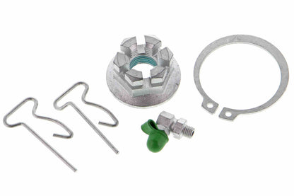 Mevotech TTX Suspension Ball Joint TXK8771T