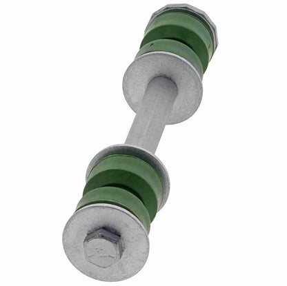 Mevotech TTX Suspension Stabilizer Bar Link Kit TXK8772