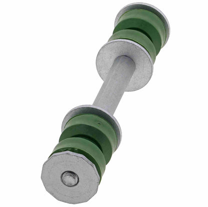 Mevotech TTX Suspension Stabilizer Bar Link Kit TXK8772