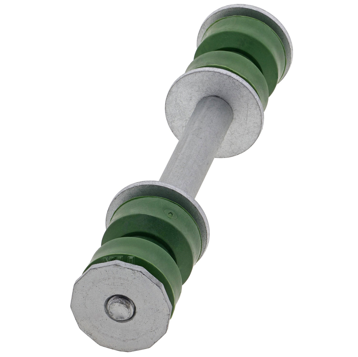 Mevotech TTX Suspension Stabilizer Bar Link Kit TXK8772