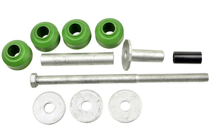 Mevotech TTX Suspension Stabilizer Bar Link Kit TXK8772