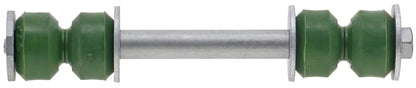 Mevotech TTX Suspension Stabilizer Bar Link Kit TXK8772