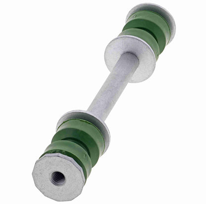 Mevotech TTX Suspension Stabilizer Bar Link Kit TXK8848