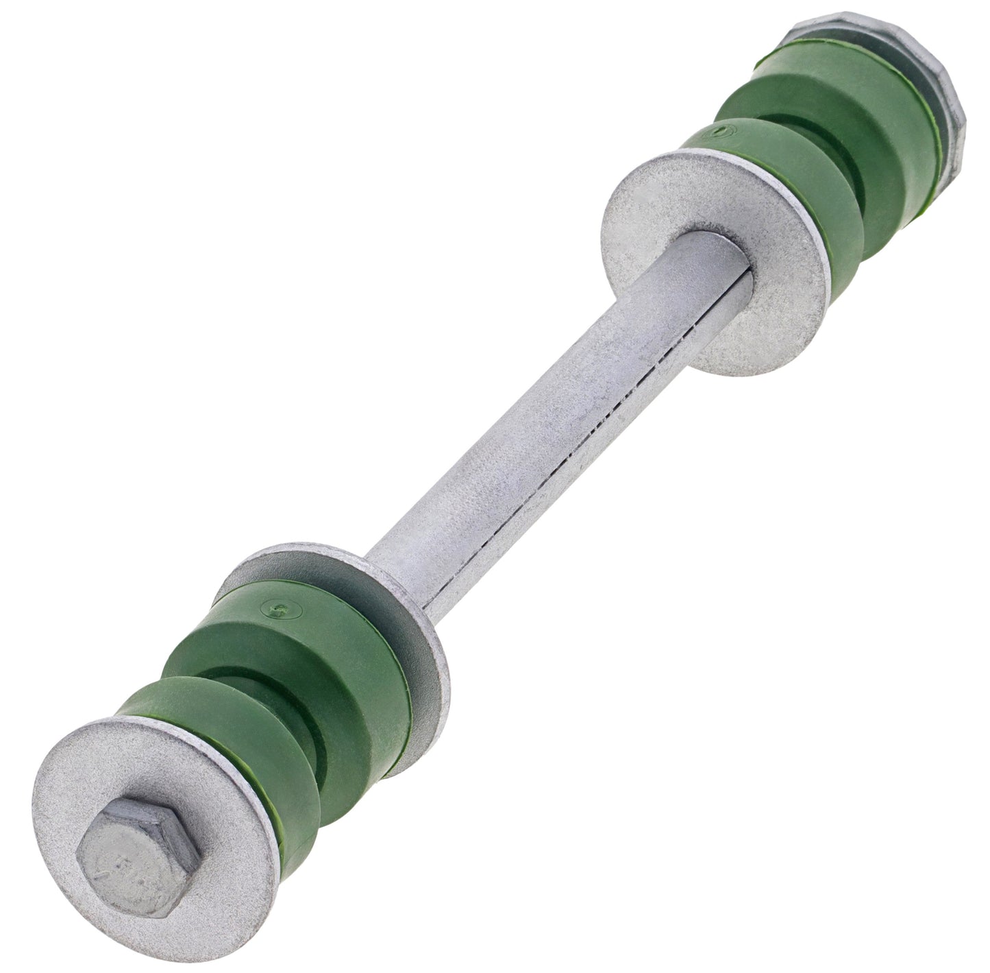 Mevotech TTX Suspension Stabilizer Bar Link Kit TXK8987