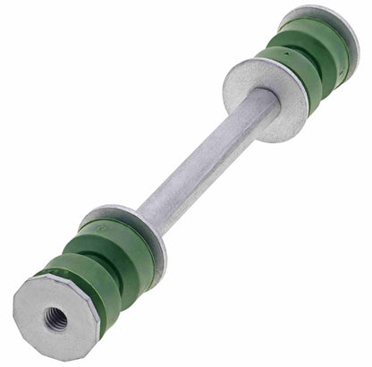 Mevotech TTX Suspension Stabilizer Bar Link Kit TXK8987
