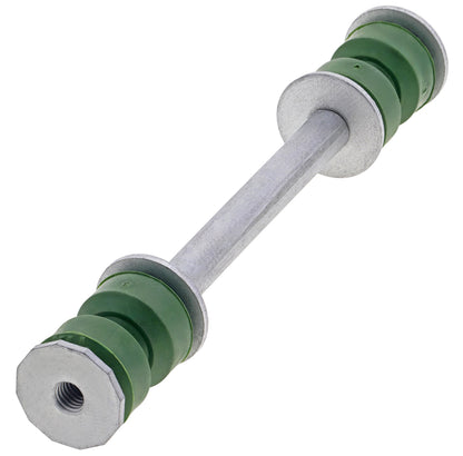Mevotech TTX Suspension Stabilizer Bar Link Kit TXK8987