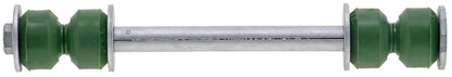Mevotech TTX Suspension Stabilizer Bar Link Kit TXK8987