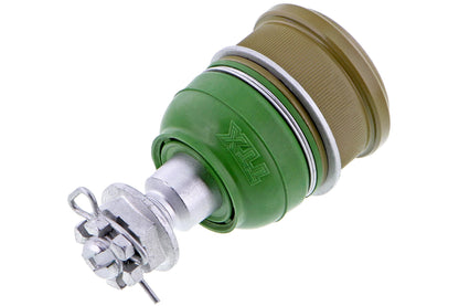 Mevotech TTX Suspension Ball Joint TXK90332