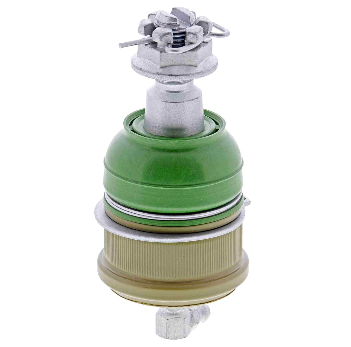 Mevotech TTX Suspension Ball Joint TXK90332