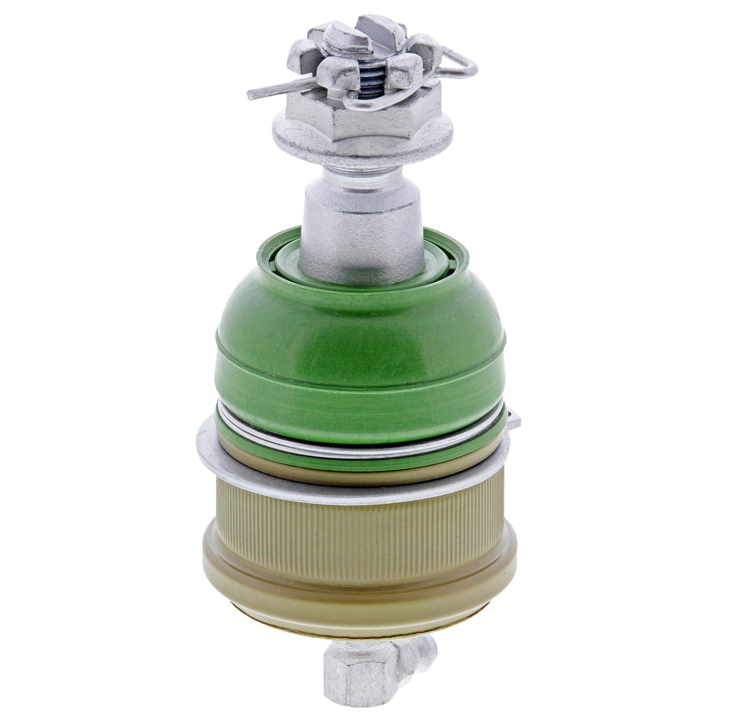 Mevotech TTX Suspension Ball Joint TXK90332