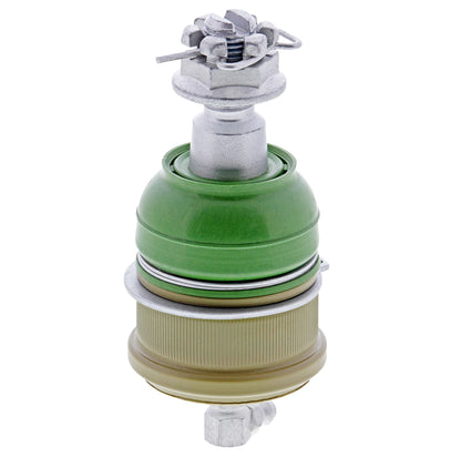 Mevotech TTX Suspension Ball Joint TXK90332