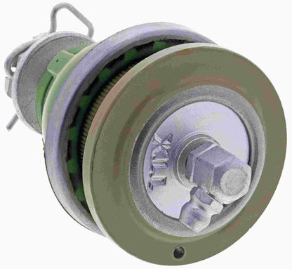 Mevotech TTX Suspension Ball Joint TXK90336