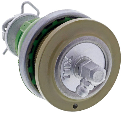 Mevotech TTX Suspension Ball Joint TXK90336
