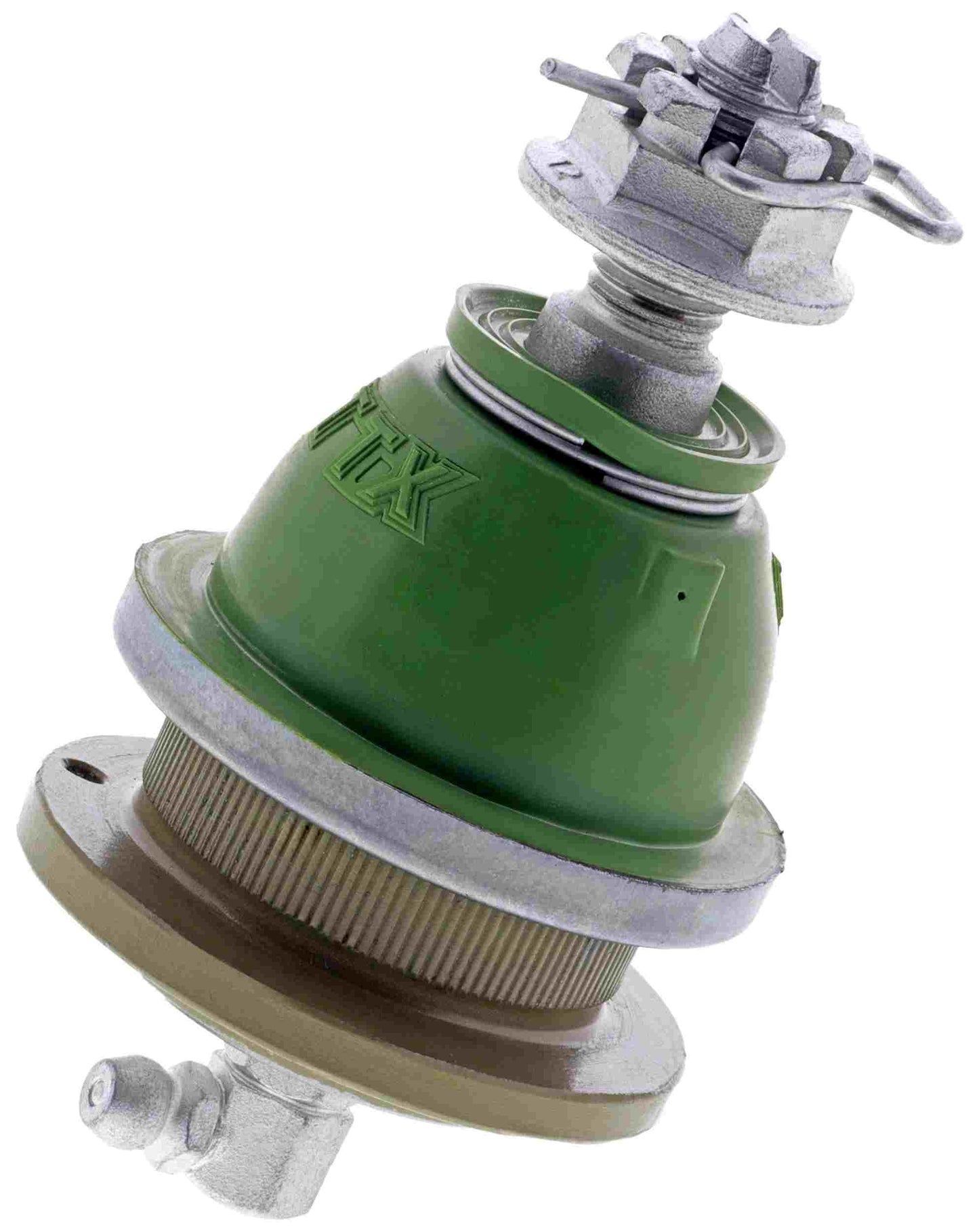 Mevotech TTX Suspension Ball Joint TXK90336