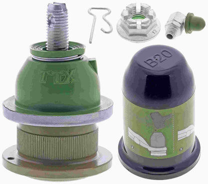 Mevotech TTX Suspension Ball Joint TXK90336