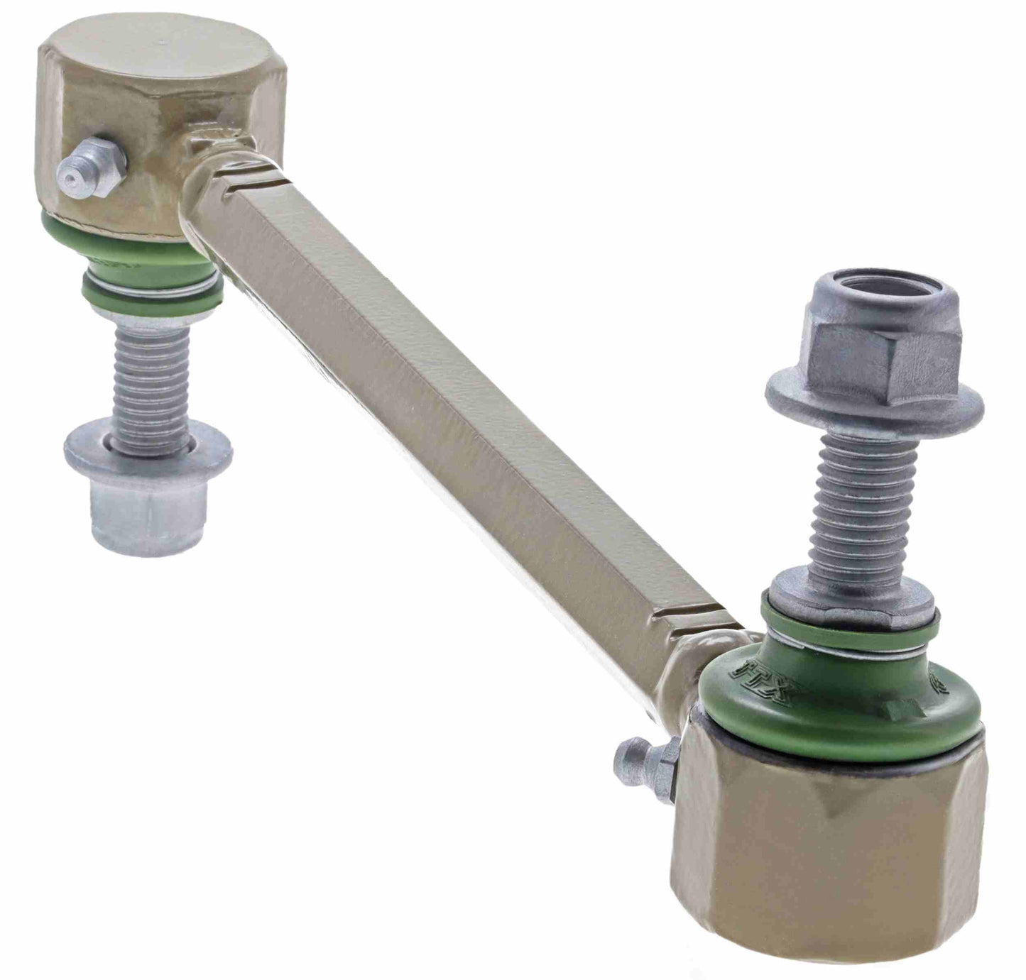 Mevotech TTX Suspension Stabilizer Bar Link Kit TXK90344