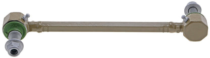 Mevotech TTX Suspension Stabilizer Bar Link Kit TXK90344