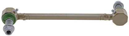 Mevotech TTX Suspension Stabilizer Bar Link Kit TXK90344