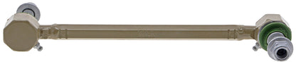 Mevotech TTX Suspension Stabilizer Bar Link Kit TXK90344