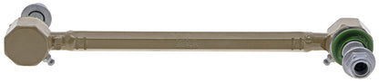 Mevotech TTX Suspension Stabilizer Bar Link Kit TXK90344