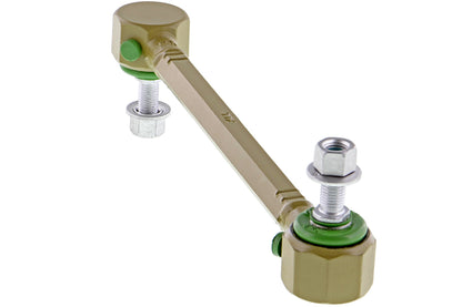 Mevotech TTX Suspension Stabilizer Bar Link Kit TXK90345