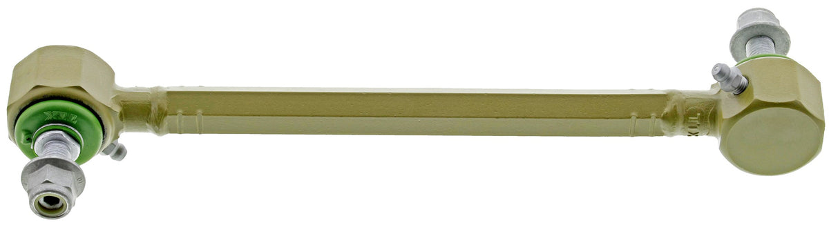 Mevotech TTX Suspension Stabilizer Bar Link Kit TXK90345