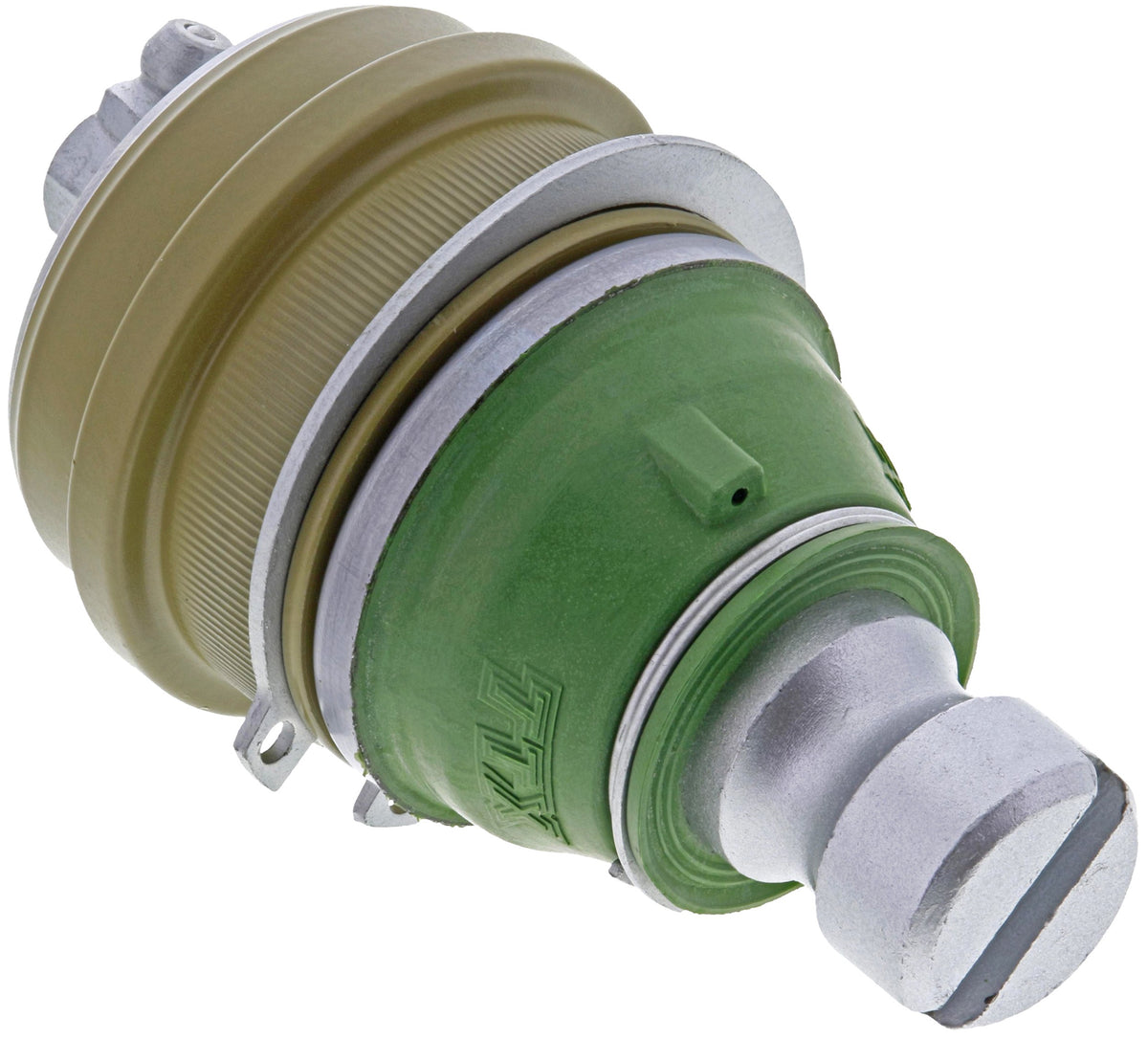 Mevotech TTX Suspension Ball Joint TXK90375