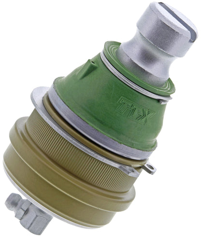 Mevotech TTX Suspension Ball Joint TXK90375